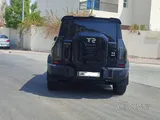Jetour T2 2025